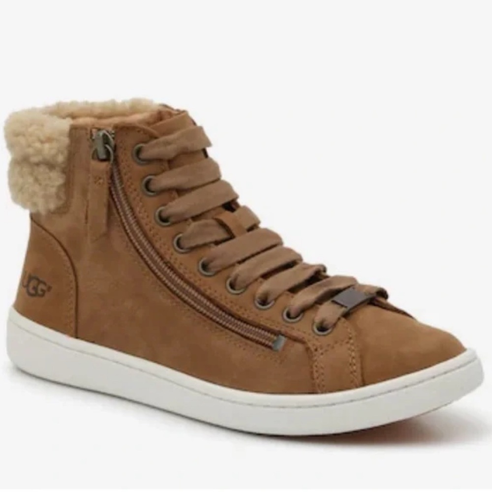 UGG Sneakers